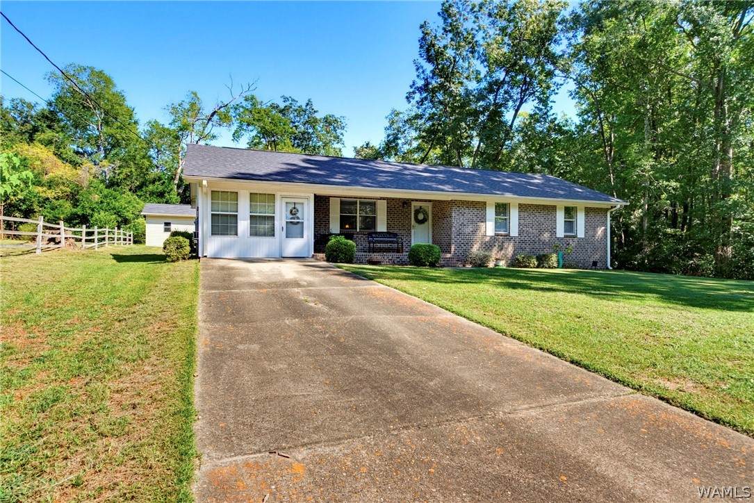 https://bt-photos.global.ssl.fastly.net/tuscaloosa/orig_boomver_1_177702-2.jpg