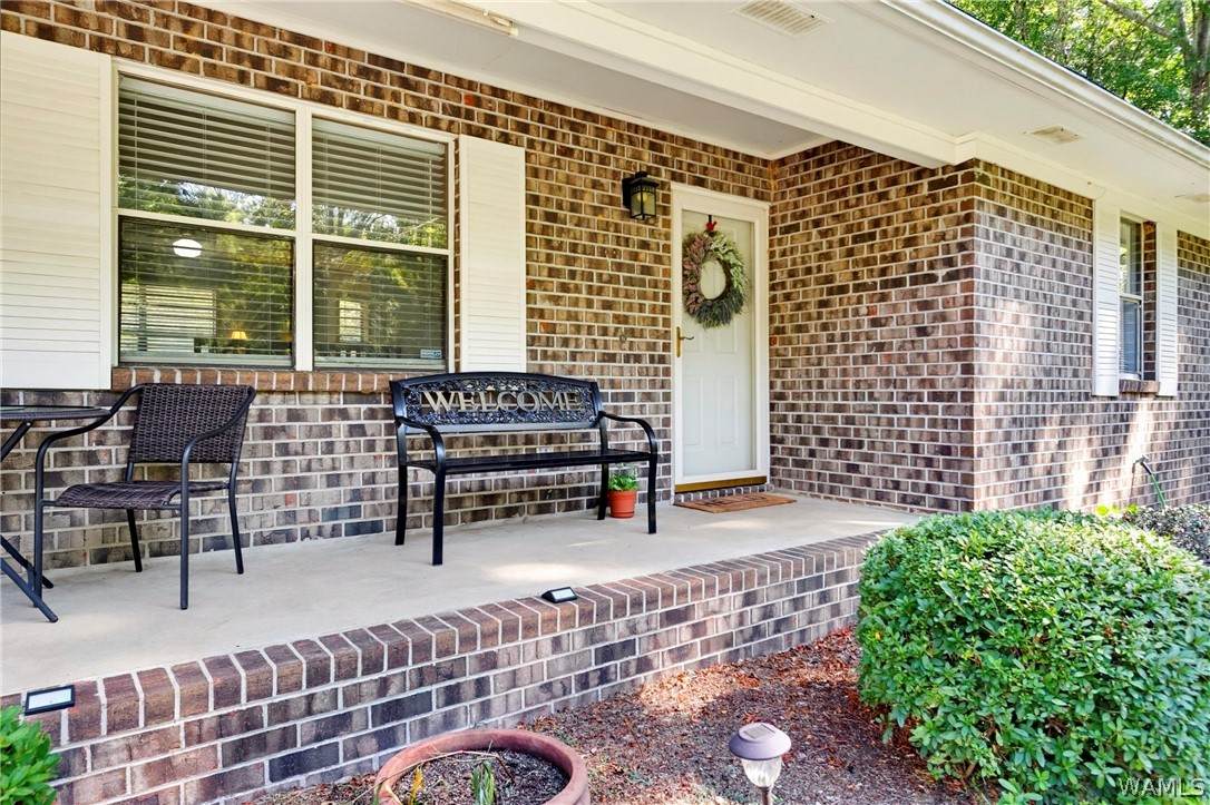 https://bt-photos.global.ssl.fastly.net/tuscaloosa/orig_boomver_1_177702-2.jpg