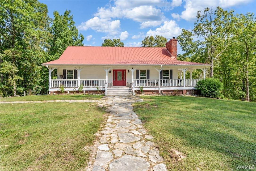 13044 Raintree Circle - Photo 1