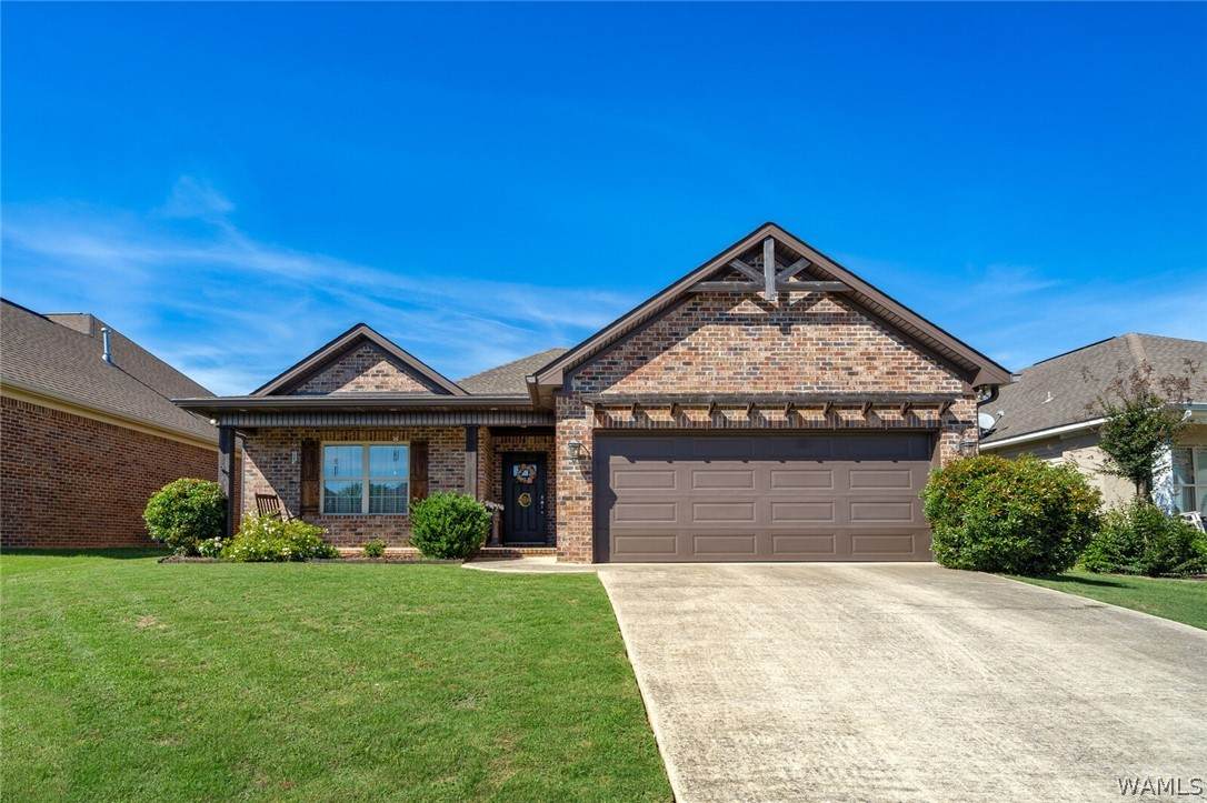 12583 Cottage Lane - Photo 1