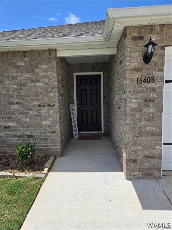 https://bt-photos.global.ssl.fastly.net/tuscaloosa/orig_boomver_1_177719-2.jpg