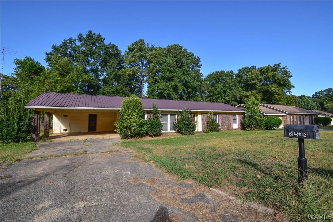 https://bt-photos.global.ssl.fastly.net/tuscaloosa/orig_boomver_1_177721-2.jpg