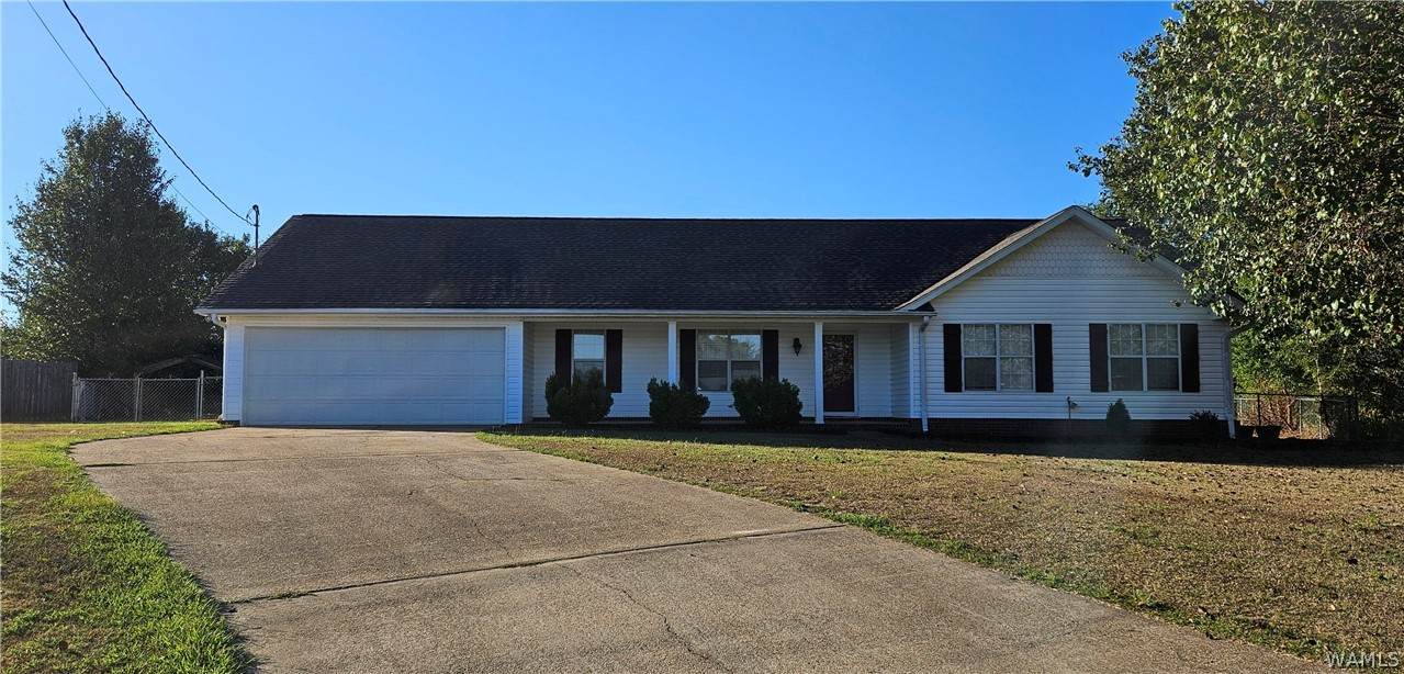 14263 Southland Drive - Photo 1