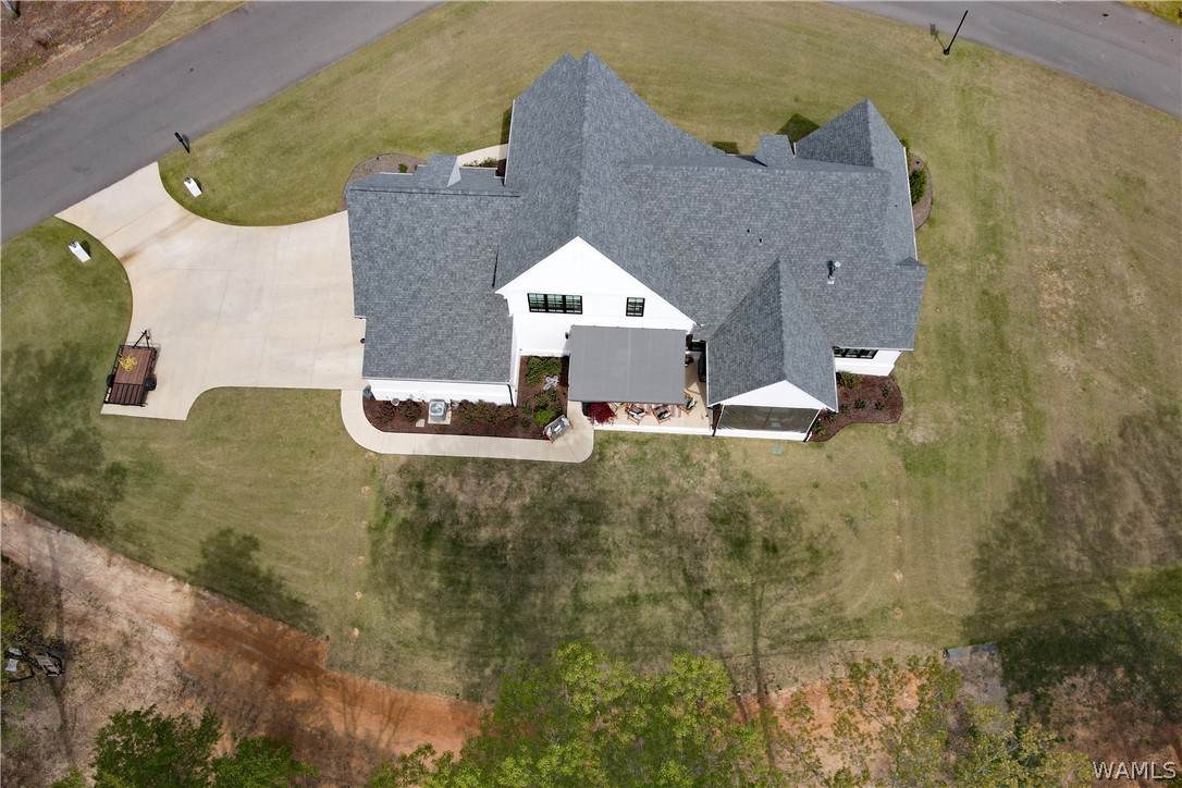https://bt-photos.global.ssl.fastly.net/tuscaloosa/orig_boomver_1_177723-2.jpg