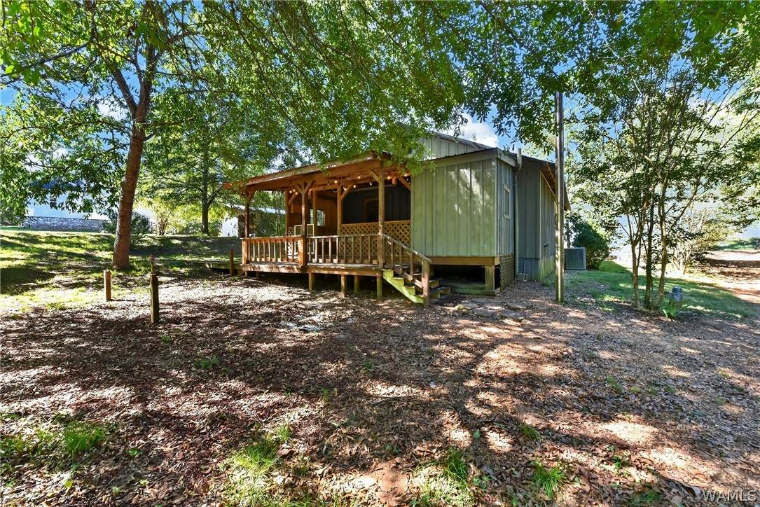 314 Indian Hill Road - Photo 1