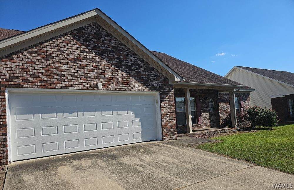 https://bt-photos.global.ssl.fastly.net/tuscaloosa/orig_boomver_1_177740-2.jpg