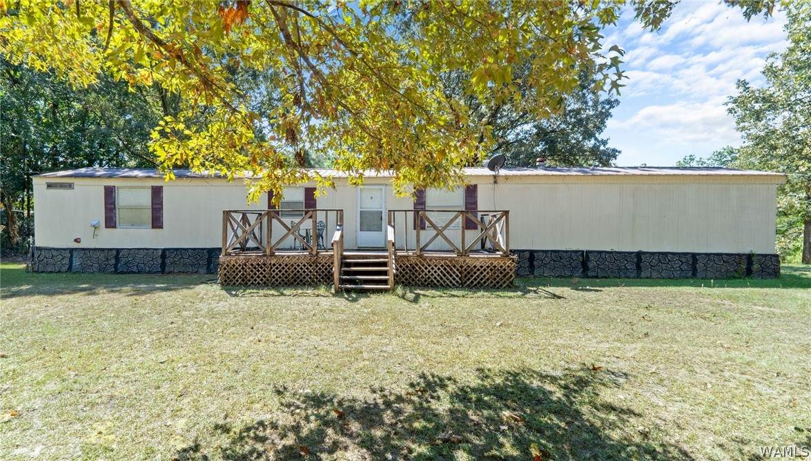 15794 Dundee Drive - Photo 1