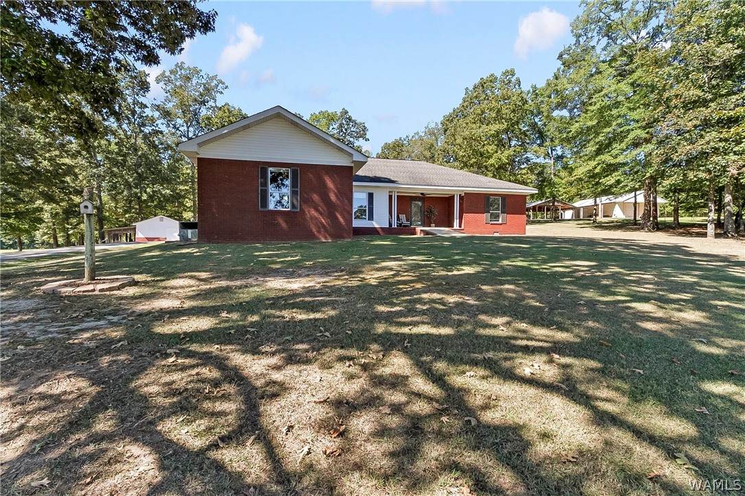 https://bt-photos.global.ssl.fastly.net/tuscaloosa/orig_boomver_1_177745-2.jpg