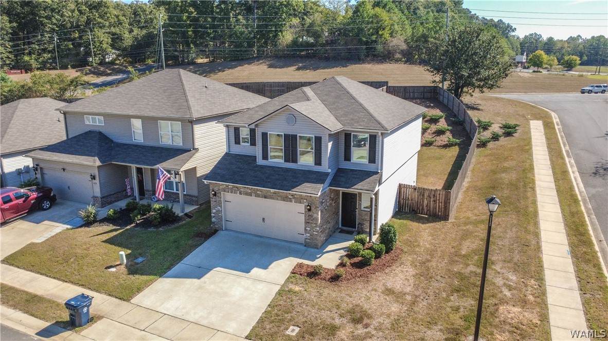 4535 Smithfield - Photo 1