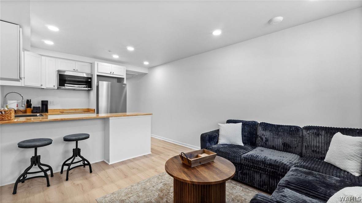 1212 12th Street - Photo 1