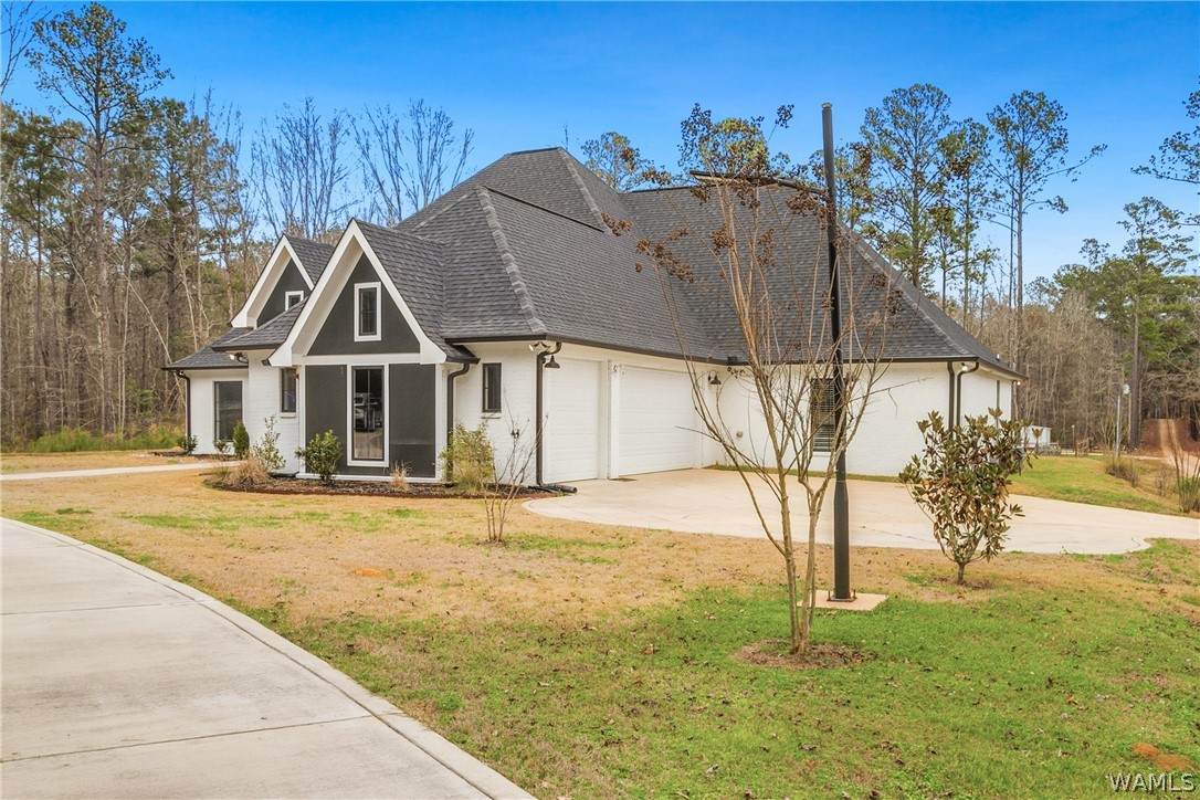 https://bt-photos.global.ssl.fastly.net/tuscaloosa/orig_boomver_1_177751-2.jpg
