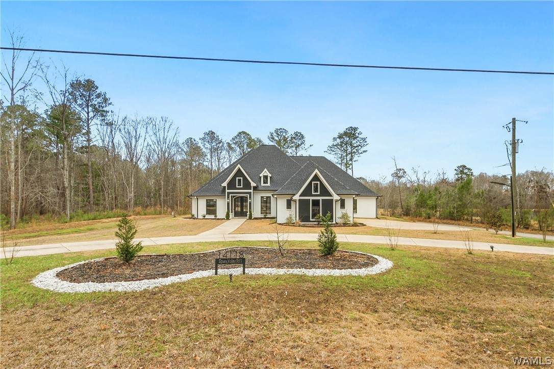 https://bt-photos.global.ssl.fastly.net/tuscaloosa/orig_boomver_1_177751-2.jpg