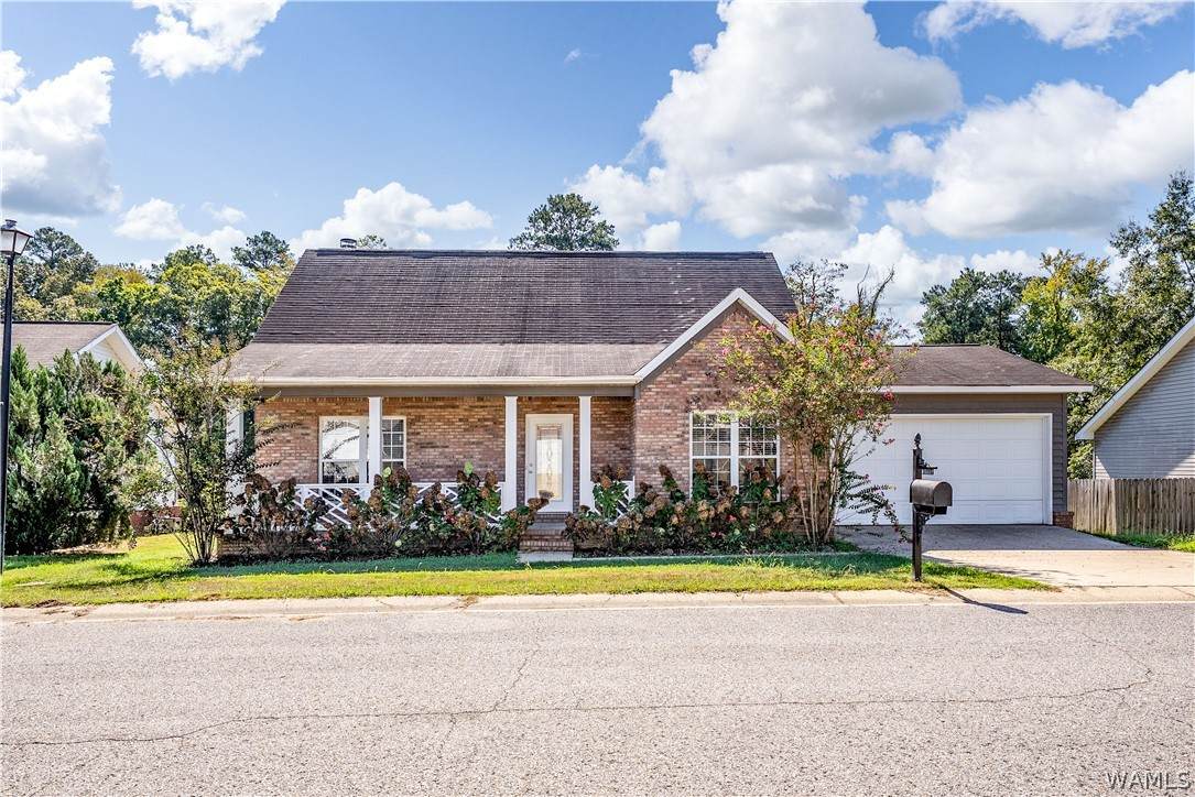 14148 River Point Circle - Photo 1