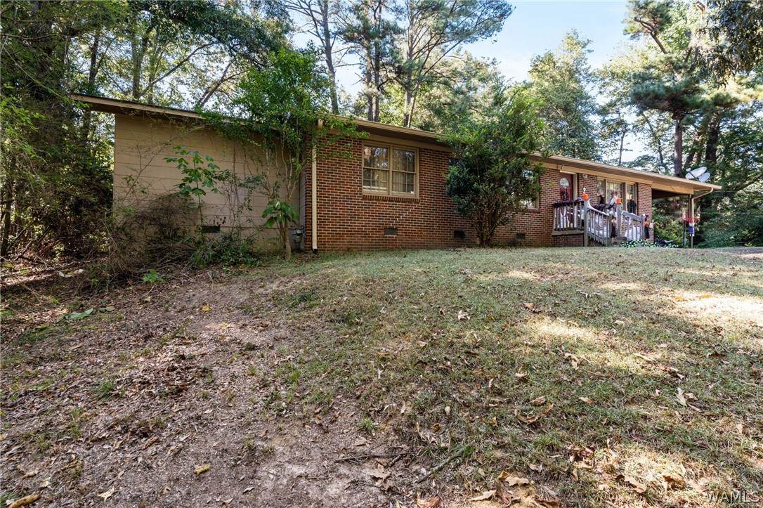 https://bt-photos.global.ssl.fastly.net/tuscaloosa/orig_boomver_1_177761-2.jpg