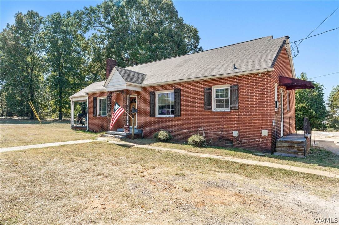https://bt-photos.global.ssl.fastly.net/tuscaloosa/orig_boomver_1_177763-2.jpg