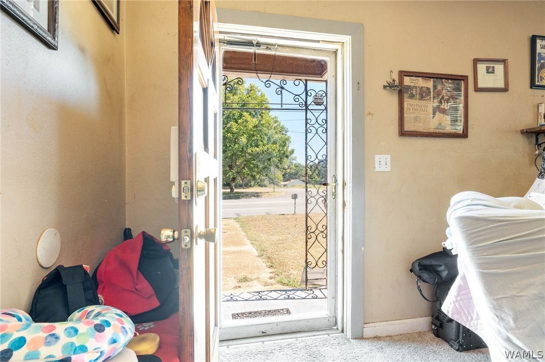 https://bt-photos.global.ssl.fastly.net/tuscaloosa/orig_boomver_1_177763-2.jpg