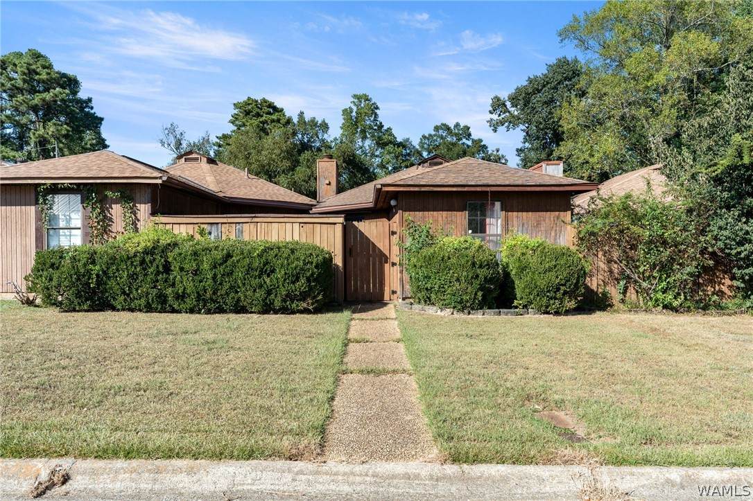 3306 Kensington Ct - Photo 1