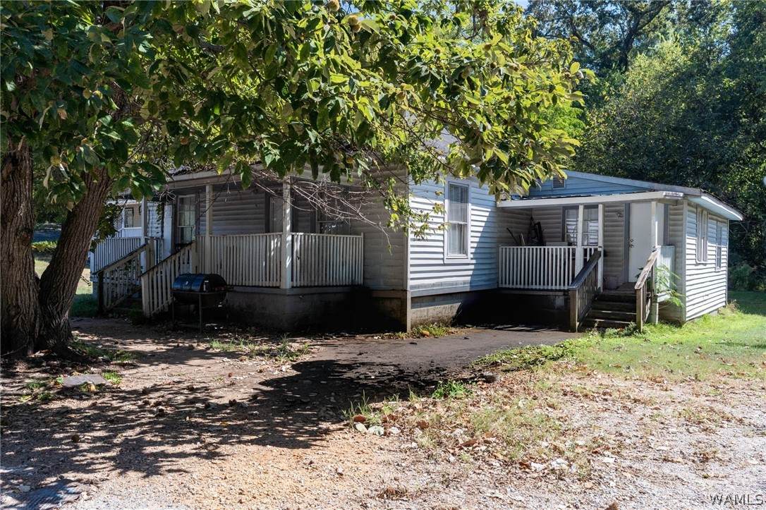 https://bt-photos.global.ssl.fastly.net/tuscaloosa/orig_boomver_1_177768-2.jpg