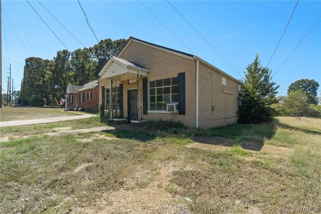 https://bt-photos.global.ssl.fastly.net/tuscaloosa/orig_boomver_1_177770-2.jpg