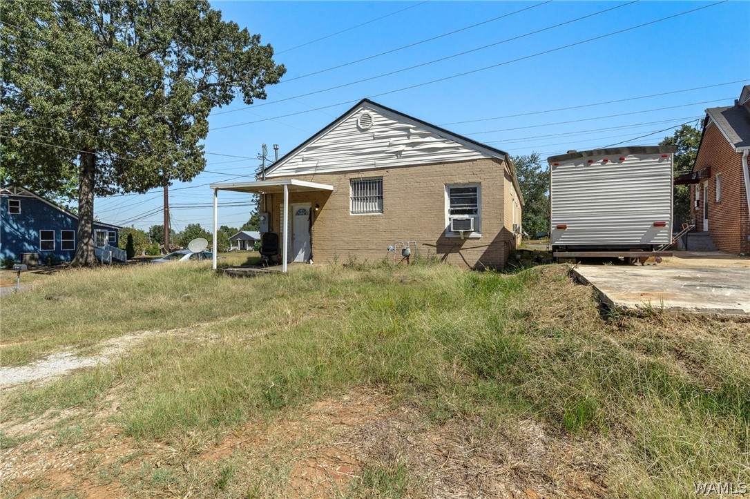 https://bt-photos.global.ssl.fastly.net/tuscaloosa/orig_boomver_1_177770-2.jpg