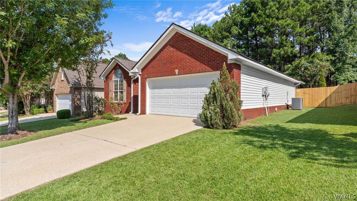 https://bt-photos.global.ssl.fastly.net/tuscaloosa/orig_boomver_1_177772-2.jpg