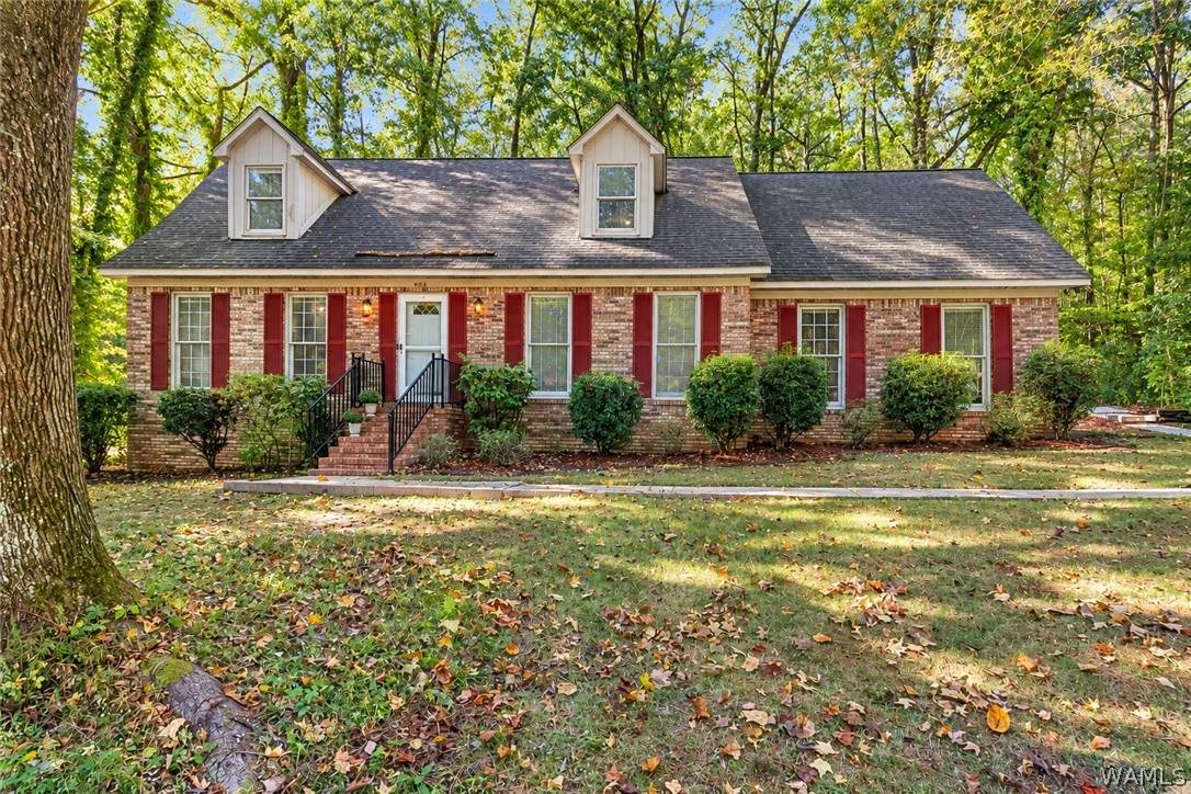 4341 Woodland Hills Dr - Photo 1