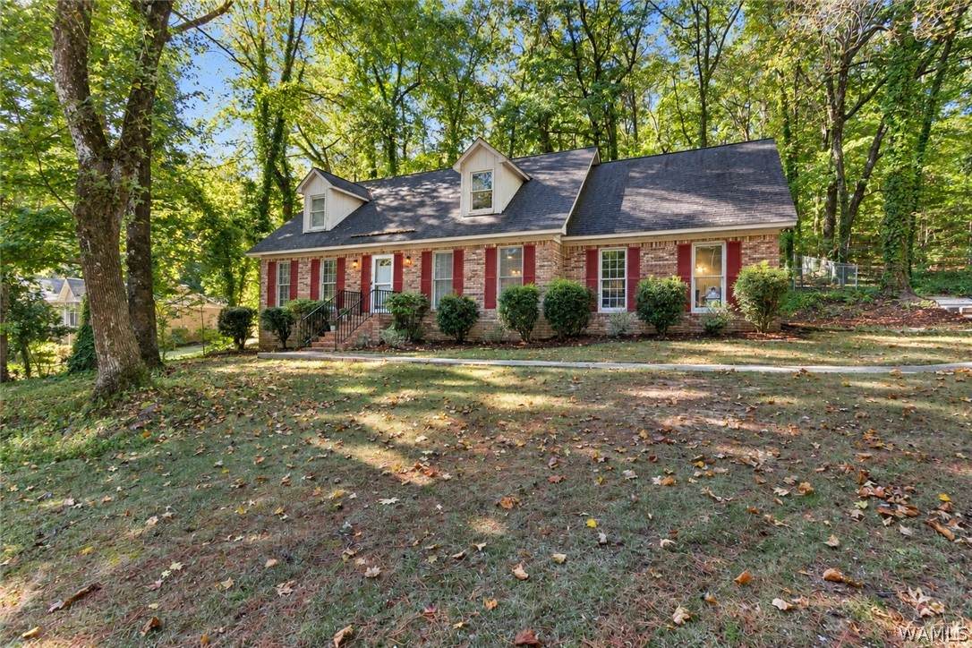 https://bt-photos.global.ssl.fastly.net/tuscaloosa/orig_boomver_1_177776-2.jpg