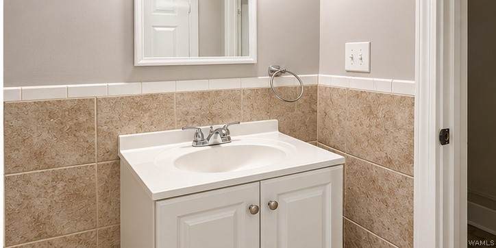 4129 George Avenue - Photo 1
