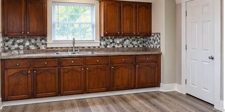 https://bt-photos.global.ssl.fastly.net/tuscaloosa/orig_boomver_1_177777-2.jpg