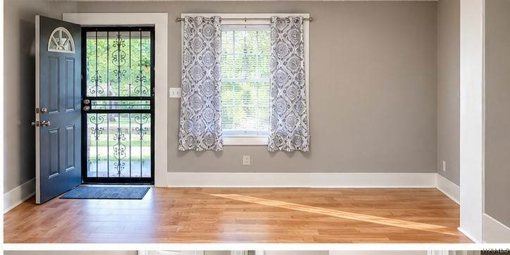 https://bt-photos.global.ssl.fastly.net/tuscaloosa/orig_boomver_1_177777-2.jpg