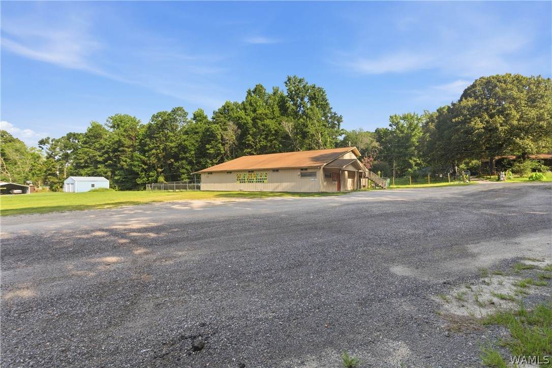10719 Landmark Lane Lane - Photo 1