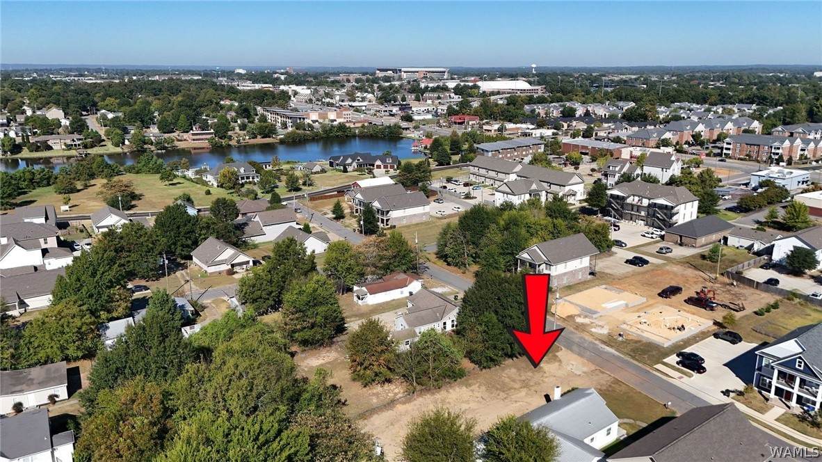 411 17th Street - Photo 1