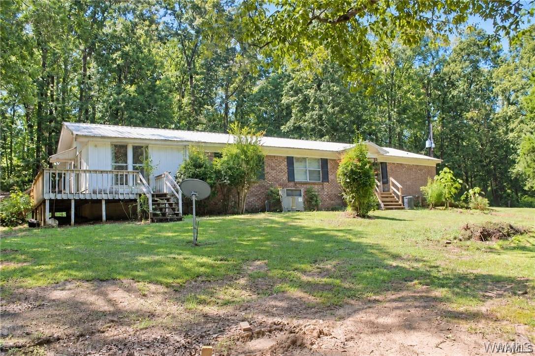15307 Autumn Drive - Photo 1