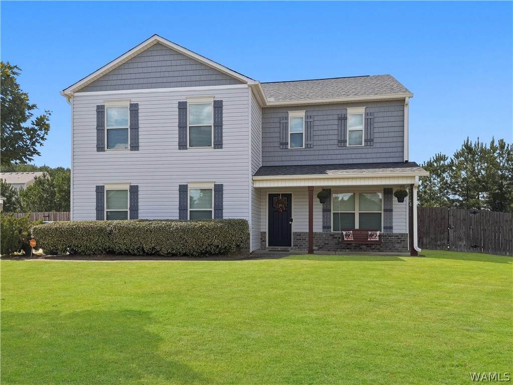 11431 Walden Trace - Photo 1