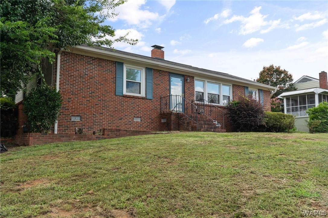 https://bt-photos.global.ssl.fastly.net/tuscaloosa/orig_boomver_1_177796-2.jpg