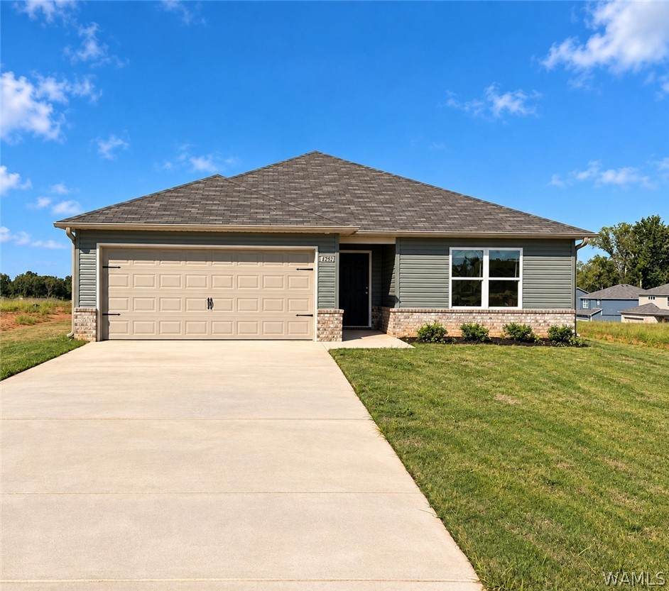 14299 Aster Lane - Photo 1
