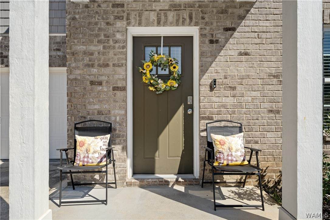 https://bt-photos.global.ssl.fastly.net/tuscaloosa/orig_boomver_1_177802-2.jpg