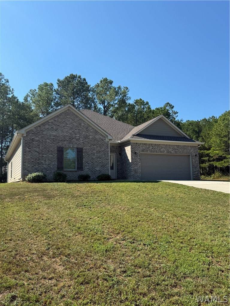 15680 Capstone Boulevard - Photo 1