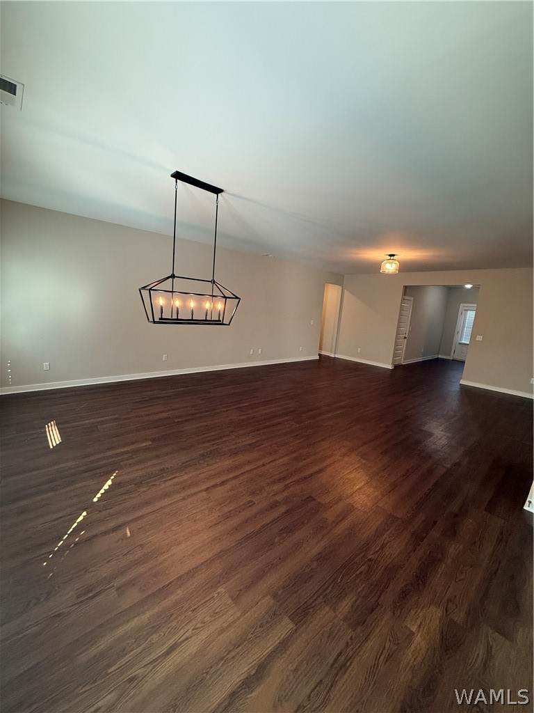 https://bt-photos.global.ssl.fastly.net/tuscaloosa/orig_boomver_1_177808-2.jpg