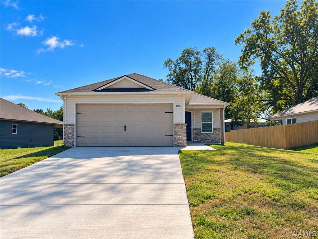 13904 Sir Lancelot Dr - Photo 1