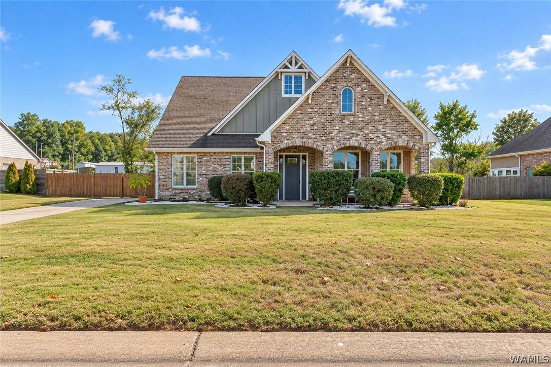 11827 Aspenwood Drive - Photo 1
