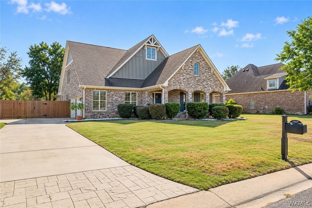 https://bt-photos.global.ssl.fastly.net/tuscaloosa/orig_boomver_1_177812-2.jpg
