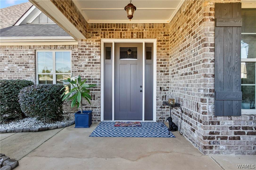 https://bt-photos.global.ssl.fastly.net/tuscaloosa/orig_boomver_1_177812-2.jpg