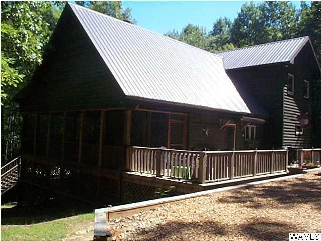 66 White Oak Lake - Photo 1