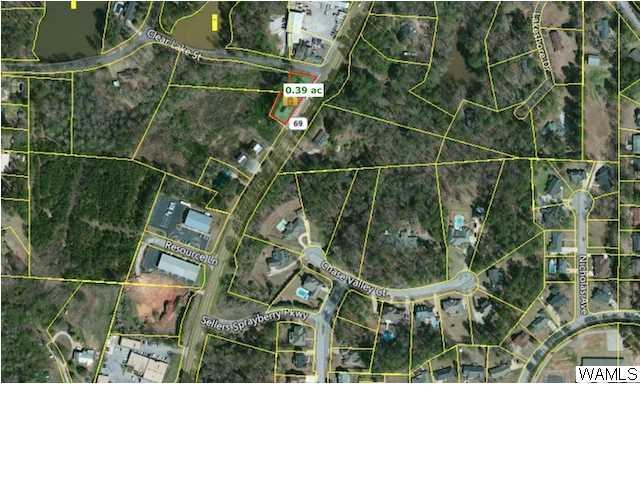 4324 Highway 69 - Photo 1