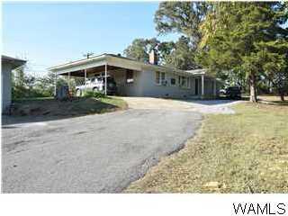 5030 Watermelon Road - Photo 1