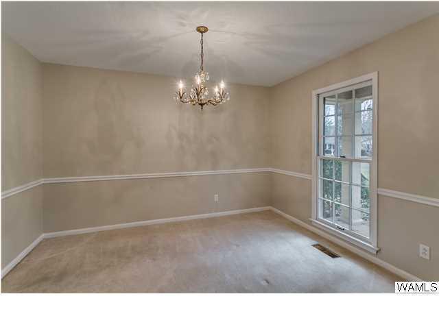 https://bt-photos.global.ssl.fastly.net/tuscaloosa/orig_boomver_2_109949-2.jpg