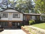 4404 Orion Avenue - Photo 1
