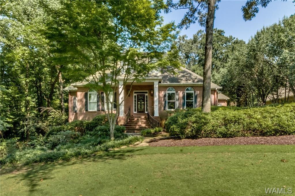 1132 Wellesley Green - Photo 1