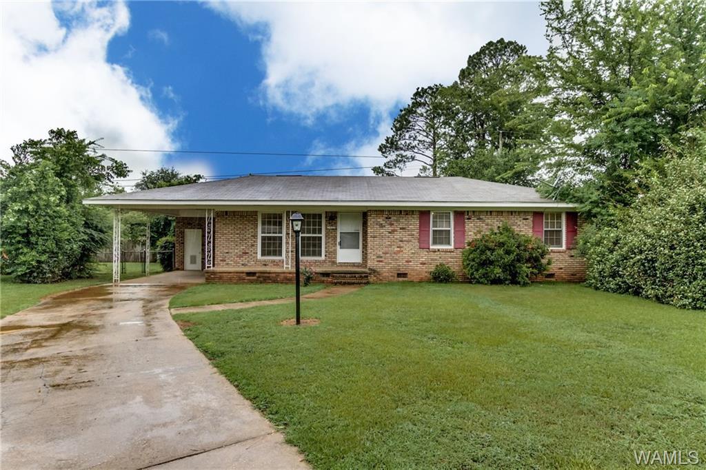 2808 Prince Circle - Photo 1